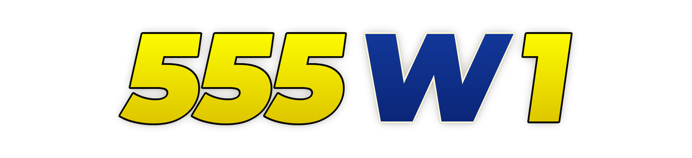 555w1